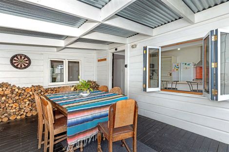 Photo of property in 64a Awapuni Road, Awapuni, Gisborne, 4010