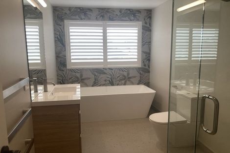 Photo of property in 55 Farrant Drive, Wanaka, 9305