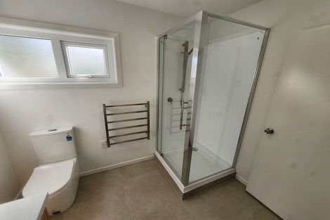 Photo of property in 41 Mcparland Street, Ebdentown, Upper Hutt, 5018