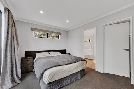 Photo of property in 65 Santa Maria Avenue, Mount Pleasant, Christchurch, 8081