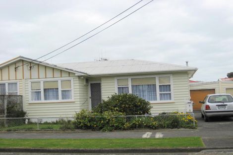 Photo of property in 3 Kings Drive, Levin, 5510