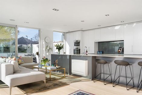 Photo of property in 27 Halton Street, Strowan, Christchurch, 8052