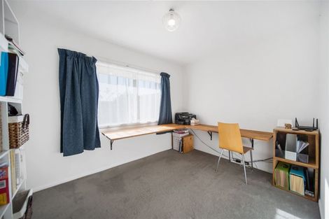 Photo of property in 45 James Street, Mangere East, Auckland, 2024