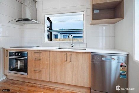 Photo of property in 11 Matheson Street, Papakura, 2110