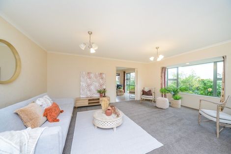 Photo of property in 144 Manchester Street, Feilding, 4702