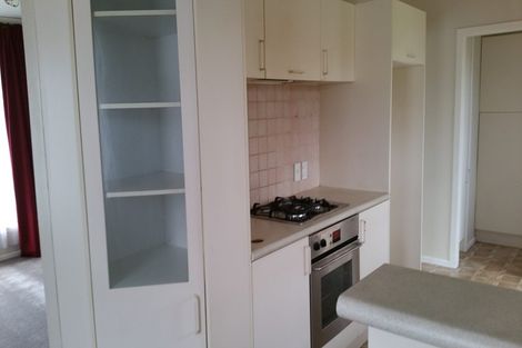 Photo of property in 19a Cutler Street, New Lynn, Auckland, 0600