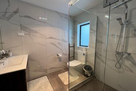Photo of property in 28d Rogers Road, Manurewa, Auckland, 2102