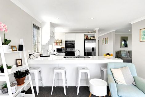 Photo of property in 12a Nadine Stanton Drive, Bell Block, New Plymouth, 4312