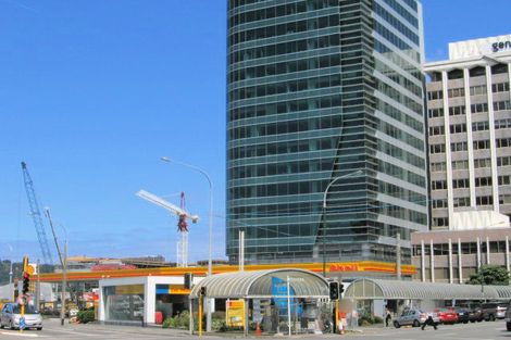 Photo of property in Whitmore Apartments, 7a Stout Street, Wellington Central, Wellington, 6011