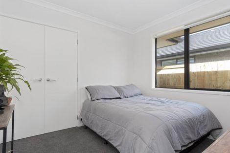 Photo of property in 9 Tamapahore Boulevard, Papamoa Beach, Papamoa, 3118