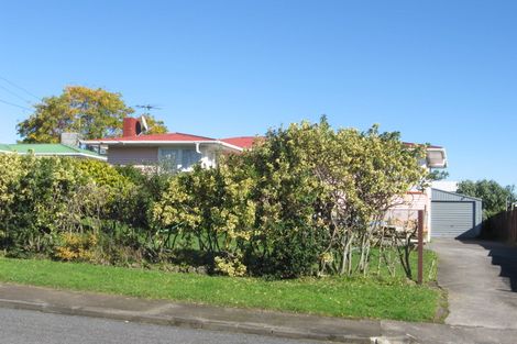 Photo of property in 50 Watts Road, Manurewa, Auckland, 2102