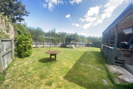 Photo of property in 17a Arataki Road, Havelock North, 4130