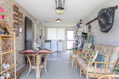Photo of property in 83 Hakanoa Street, Huntly, 3700
