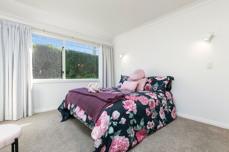 Photo of property in 44 Huntington Drive, Bethlehem, Tauranga, 3110