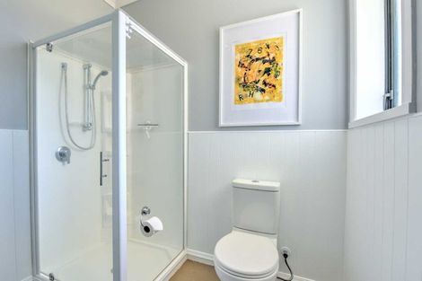 Photo of property in 101 Seaward Road, Edendale, 9825