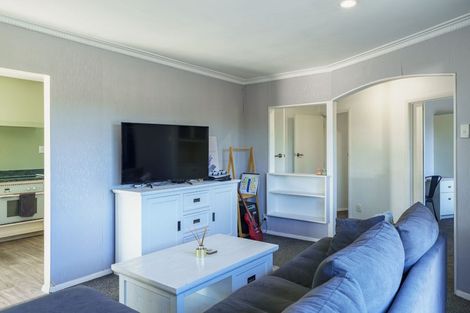 Photo of property in 4 Woodhouse Place, Pirimai, Napier, 4112