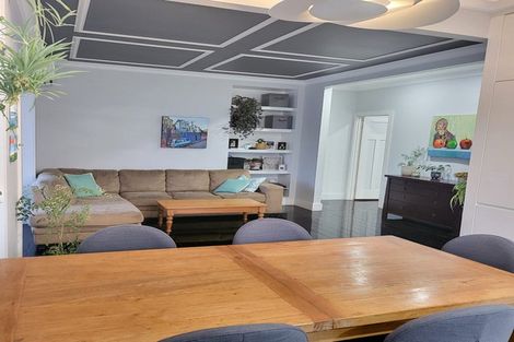 Photo of property in 1/185 Lake Road, Belmont, Auckland, 0622