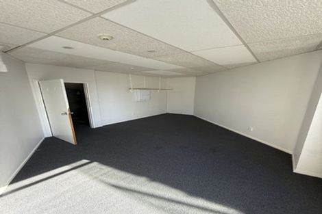 Photo of property in 1/8 Lipman Street, Mount Victoria, Wellington, 6011