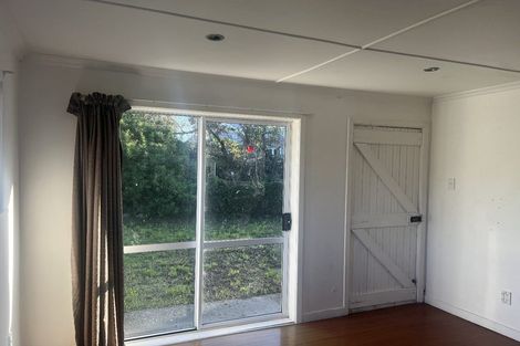 Photo of property in 147 Main Highway, Otaki, 5512