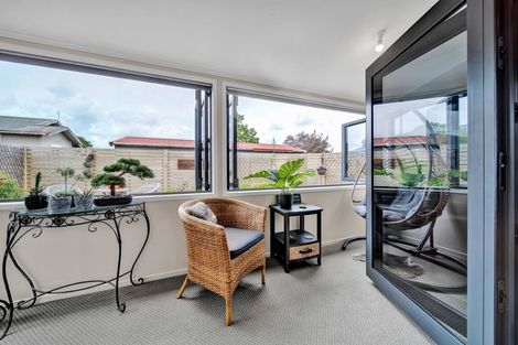 Photo of property in 62b Cordelia Street, Stratford, 4332