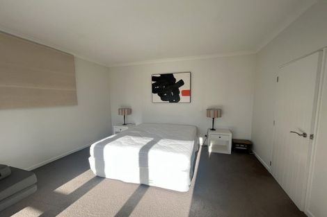 Photo of property in 7 Hogan Lane, Wanaka, 9305