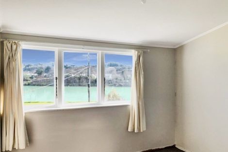 Photo of property in 211-214 Anzac Parade, Whanganui East, Whanganui, 4500