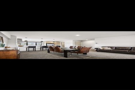 Photo of property in 59 Ninth Avenue, Beachlands, Auckland, 2018