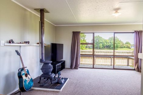 Photo of property in 1/3 Paul Street, Whakatane, 3120