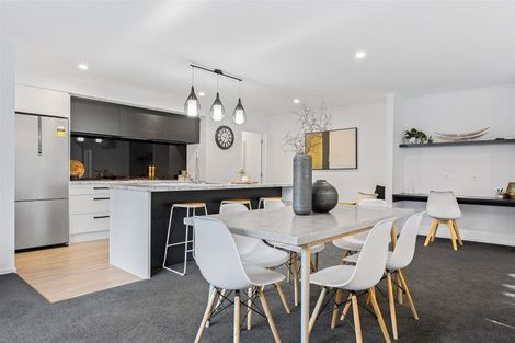 Photo of property in 31 Maitland Crescent, Rolleston, 7614