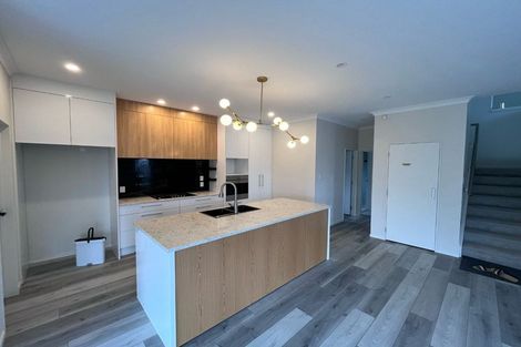 Photo of property in 15 Ascension Lane, Pokeno, 2471