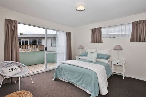 Photo of property in 2/27 Maxwell Street, Riccarton, Christchurch, 8041