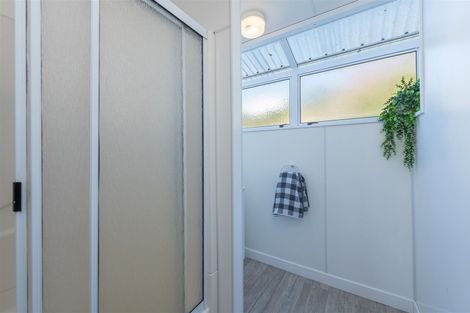 Photo of property in 7 Sowman Street, The Brook, Nelson, 7010