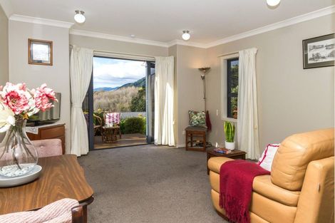 Photo of property in 54 Newman Drive, Enner Glynn, Nelson, 7011