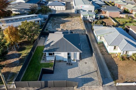 Photo of property in 53a Ventry Street, Alexandra, 9320
