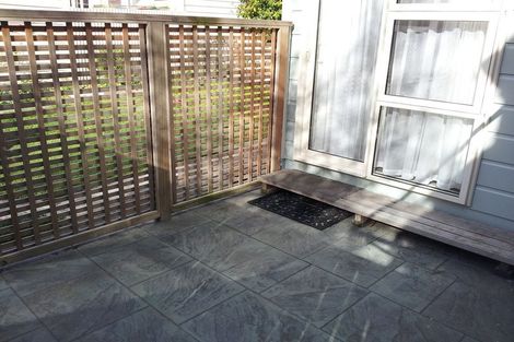 Photo of property in 21 Constable Street, Newtown, Wellington, 6021