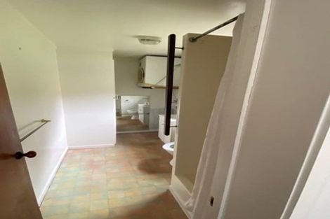 Photo of property in 1/41 Glamorgan Drive, Torbay, Auckland, 0630