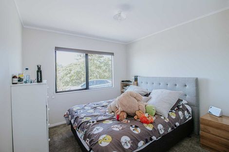 Photo of property in 19 Mamaku Rise, Welcome Bay, Tauranga, 3112