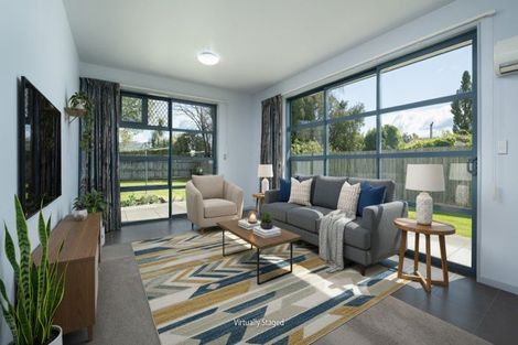 Photo of property in 100a Maxwell Road, Blenheim, 7201