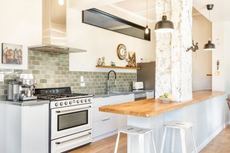 Photo of property in 58 Thornton Road, Cambridge, 3434