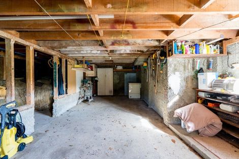Photo of property in 61 Elwyn Crescent, Green Island, Dunedin, 9018