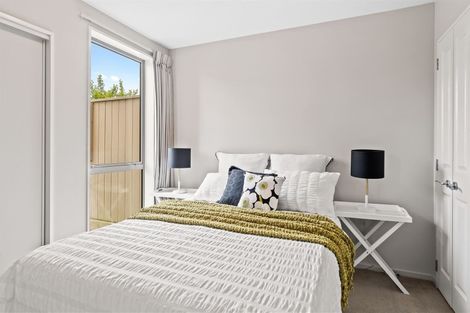 Photo of property in 8 Henley Green, Northwood, Christchurch, 8051