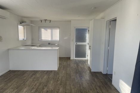 Photo of property in 3 Edwardes Street, Napier South, Napier, 4110