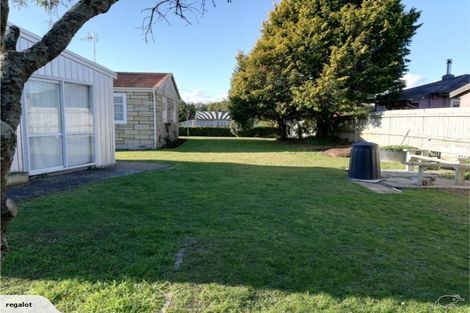 Photo of property in 28 Jedburgh Street, Tokoroa, 3420