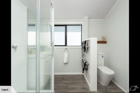Photo of property in 1/69 Orkney Road, Mount Maunganui, 3116