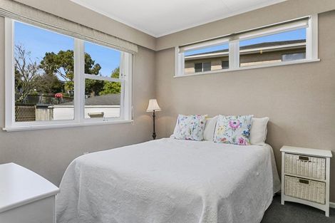 Photo of property in 79 Taupo View Road, Taupo, 3330