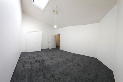 Photo of property in 5u4 Hopper Street, Mount Cook, Wellington, 6011