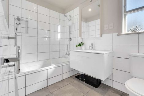 Photo of property in 18 Norrie Street, Feilding, 4702