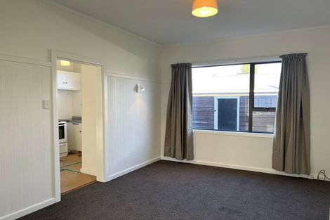 Photo of property in 1/6 Garvins Road, Hornby, Christchurch, 8042