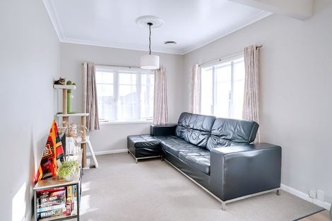 Photo of property in 340 Peachgrove Road, Fairfield, Hamilton, 3214
