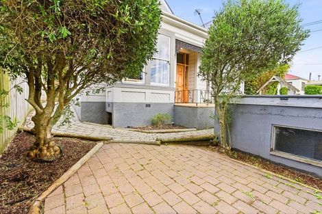 Photo of property in 13 Coleridge Street, Kaikorai, Dunedin, 9010